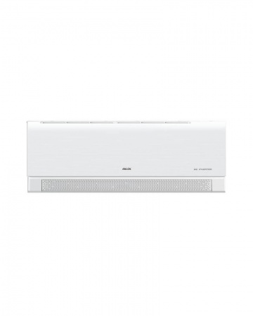 Aparat aer conditionat AUX C-Smart 18000 BTU (R32)